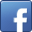 Follow Skipton Castle on Facebook